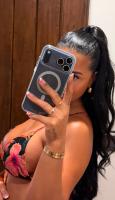 643911710: Chica busca chico en Tenerife