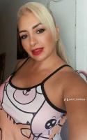624563297: Chica busca chico en Almería