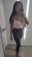 637156341: Chica busca chico en Alicante