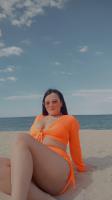 674548284: Chica busca chico en Barcelona