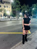 617402797: Chica busca chico en Asturias