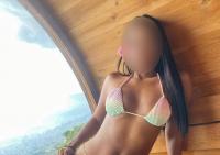 641323622: Chica busca chico en Ciudad Real