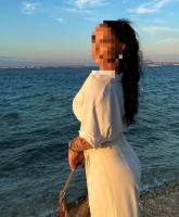 633864073: Chica busca chico en Valladolid