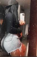 612290143: Chica busca chico en La Coruña