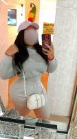 613523368: Chica busca chico en Cádiz