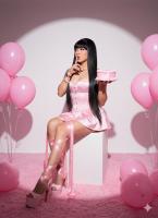 603996096: Chica busca chico en Cantabria