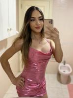 641090148: Transexual en Vizcaya