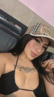 643465688: Chica busca chico en Tenerife
