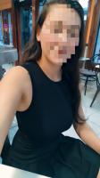 691632978: Chica busca chico en Castellón