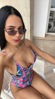 689440311: Chica busca chico en León