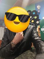603974217: Chico busca chica en Cáceres