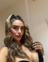 613844997: Chica busca chico en Zaragoza