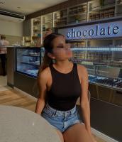 674430096: Chica busca chico en Cádiz