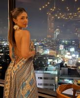 632227184: Chica busca chico en Madrid