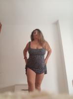 641271740: Chica busca chico en Murcia