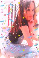 722451581: Chica busca chico en Murcia