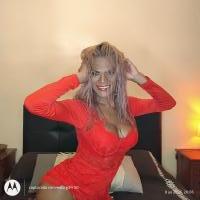 670412962: Transexual en Valencia