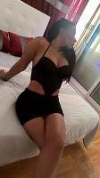 623564811: Chica busca chico en Valencia