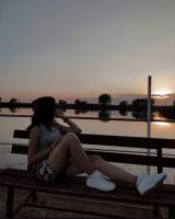 610928447: Virtual en Barcelona