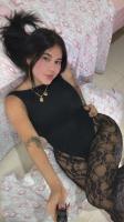 603906612: Chica busca chico en La Coruña