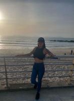 601996660: Chica busca chico en Córdoba