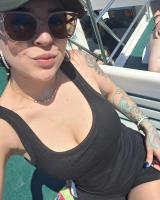 601996660: Chica busca chico en Córdoba