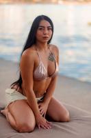 607145638: Chica busca chico en Mallorca