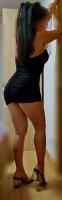 612235117: Chica busca chico en Mallorca