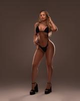 680737208: Chica busca chico en Mallorca