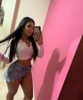 600207214: Chica busca chico en Granada