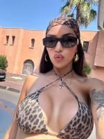 624363451: Virtual en Madrid