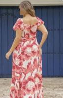 605199139: Chica busca chico en Cádiz