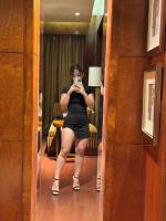 624902213: Chica busca chico en Mallorca
