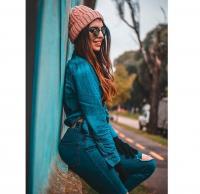 642963995: Chica busca chico en Madrid