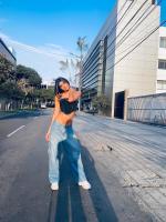 627481776: Travesti en Madrid