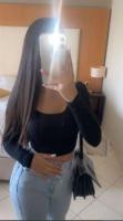 642774593: Chica busca chico en Cantabria