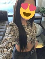 744786735: Chica busca chico en Badajoz