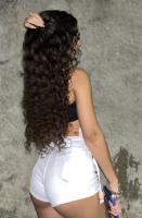 624760146: Chica busca chico en Toledo
