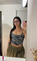 611276328: Transexual en Madrid