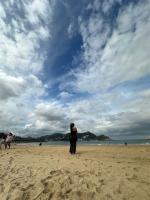 623140810: Chica busca chico en Cantabria