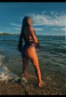 612235117: Chica busca chico en Mallorca