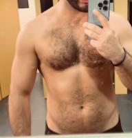 626868086: Chico busca chica en Vizcaya