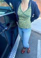 623169455: Chica busca chico en Madrid