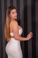 680737208: Chica busca chico en Mallorca