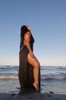 651979122: Chica busca chico en Alicante