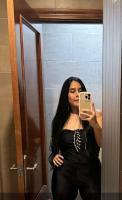 651979122: Chica busca chico en Alicante