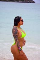 632279248: Chica busca chico en Barcelona