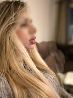 615217192: Chica busca chico en Barcelona