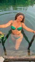 612285834: Chica busca chico en Valencia