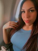 689156049: Chica busca chico en Barcelona